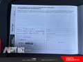 Fiat Tipo Tipo 5p 1.4 tjt Easy Gpl 120cv Bronze - thumbnail 21
