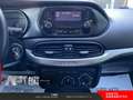 Fiat Tipo Tipo 5p 1.4 tjt Easy Gpl 120cv Bronze - thumbnail 17
