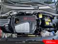 Fiat Tipo Tipo 5p 1.4 tjt Easy Gpl 120cv Bronze - thumbnail 22
