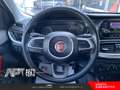 Fiat Tipo Tipo 5p 1.4 tjt Easy Gpl 120cv Bronze - thumbnail 15