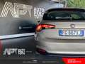 Fiat Tipo Tipo 5p 1.4 tjt Easy Gpl 120cv Bronze - thumbnail 26