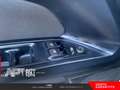 Fiat Tipo Tipo 5p 1.4 tjt Easy Gpl 120cv Bronze - thumbnail 8