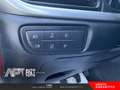 Fiat Tipo Tipo 5p 1.4 tjt Easy Gpl 120cv Bronze - thumbnail 9
