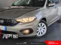 Fiat Tipo Tipo 5p 1.4 tjt Easy Gpl 120cv Bronze - thumbnail 25