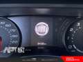 Fiat Tipo Tipo 5p 1.4 tjt Easy Gpl 120cv Bronze - thumbnail 7