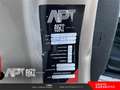 Fiat Tipo Tipo 5p 1.4 tjt Easy Gpl 120cv Bronze - thumbnail 20