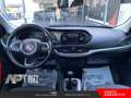 Fiat Tipo Tipo 5p 1.4 tjt Easy Gpl 120cv Bronze - thumbnail 11