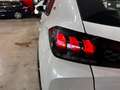 Peugeot 208 Active Eléctrico 100kW Blanco - thumbnail 21