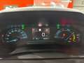Peugeot 208 Active Eléctrico 100kW Blanco - thumbnail 13