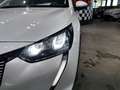 Peugeot 208 Active Eléctrico 100kW Blanco - thumbnail 20