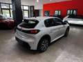 Peugeot 208 Active Eléctrico 100kW Blanco - thumbnail 6