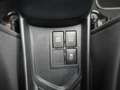 Toyota Yaris 1.5 Hybrid Design Sport Wit - thumbnail 38