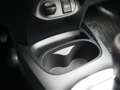 Toyota Yaris 1.5 Hybrid Design Sport Wit - thumbnail 36