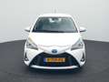 Toyota Yaris 1.5 Hybrid Design Sport Wit - thumbnail 14