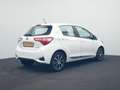 Toyota Yaris 1.5 Hybrid Design Sport Wit - thumbnail 2