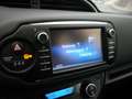 Toyota Yaris 1.5 Hybrid Design Sport Wit - thumbnail 32