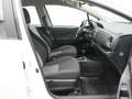 Toyota Yaris 1.5 Hybrid Design Sport Wit - thumbnail 44