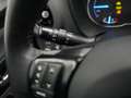 Toyota Yaris 1.5 Hybrid Design Sport Wit - thumbnail 22