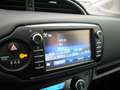 Toyota Yaris 1.5 Hybrid Design Sport Wit - thumbnail 30
