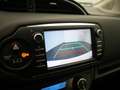 Toyota Yaris 1.5 Hybrid Design Sport Wit - thumbnail 31