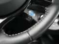 Toyota Yaris 1.5 Hybrid Design Sport Wit - thumbnail 26