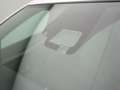 Toyota Yaris 1.5 Hybrid Design Sport Wit - thumbnail 40