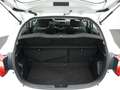Toyota Yaris 1.5 Hybrid Design Sport Wit - thumbnail 49