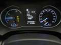 Toyota Yaris 1.5 Hybrid Design Sport Wit - thumbnail 20