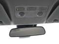 Toyota Yaris 1.5 Hybrid Design Sport Wit - thumbnail 39