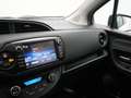 Toyota Yaris 1.5 Hybrid Design Sport Wit - thumbnail 28