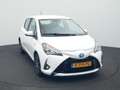 Toyota Yaris 1.5 Hybrid Design Sport Wit - thumbnail 15