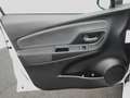 Toyota Yaris 1.5 Hybrid Design Sport Wit - thumbnail 18