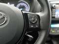 Toyota Yaris 1.5 Hybrid Design Sport Wit - thumbnail 25