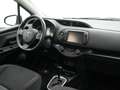 Toyota Yaris 1.5 Hybrid Design Sport Wit - thumbnail 46