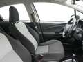 Toyota Yaris 1.5 Hybrid Design Sport Wit - thumbnail 45