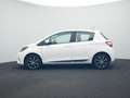 Toyota Yaris 1.5 Hybrid Design Sport Wit - thumbnail 3