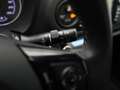 Toyota Yaris 1.5 Hybrid Design Sport Wit - thumbnail 23