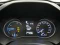 Toyota Yaris 1.5 Hybrid Design Sport Wit - thumbnail 21