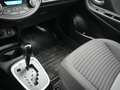 Toyota Yaris 1.5 Hybrid Design Sport Wit - thumbnail 29