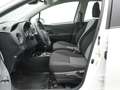 Toyota Yaris 1.5 Hybrid Design Sport Wit - thumbnail 13
