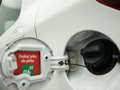 Toyota Yaris 1.5 Hybrid Design Sport Wit - thumbnail 43