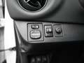 Toyota Yaris 1.5 Hybrid Design Sport Wit - thumbnail 4