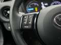 Toyota Yaris 1.5 Hybrid Design Sport Wit - thumbnail 24