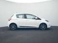 Toyota Yaris 1.5 Hybrid Design Sport Wit - thumbnail 9