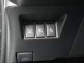 Toyota Yaris 1.5 Hybrid Design Sport Wit - thumbnail 17