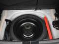 Toyota Yaris 1.5 Hybrid Design Sport Wit - thumbnail 50
