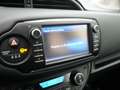 Toyota Yaris 1.5 Hybrid Design Sport Wit - thumbnail 33