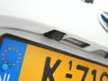 Toyota Yaris 1.5 Hybrid Design Sport Wit - thumbnail 47