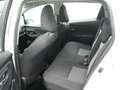Toyota Yaris 1.5 Hybrid Design Sport Wit - thumbnail 7