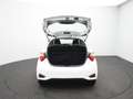 Toyota Yaris 1.5 Hybrid Design Sport Wit - thumbnail 48